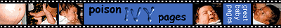 Poison Ivy's Banner