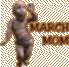 MARCH MOM