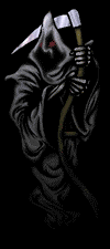 The DarkSyde